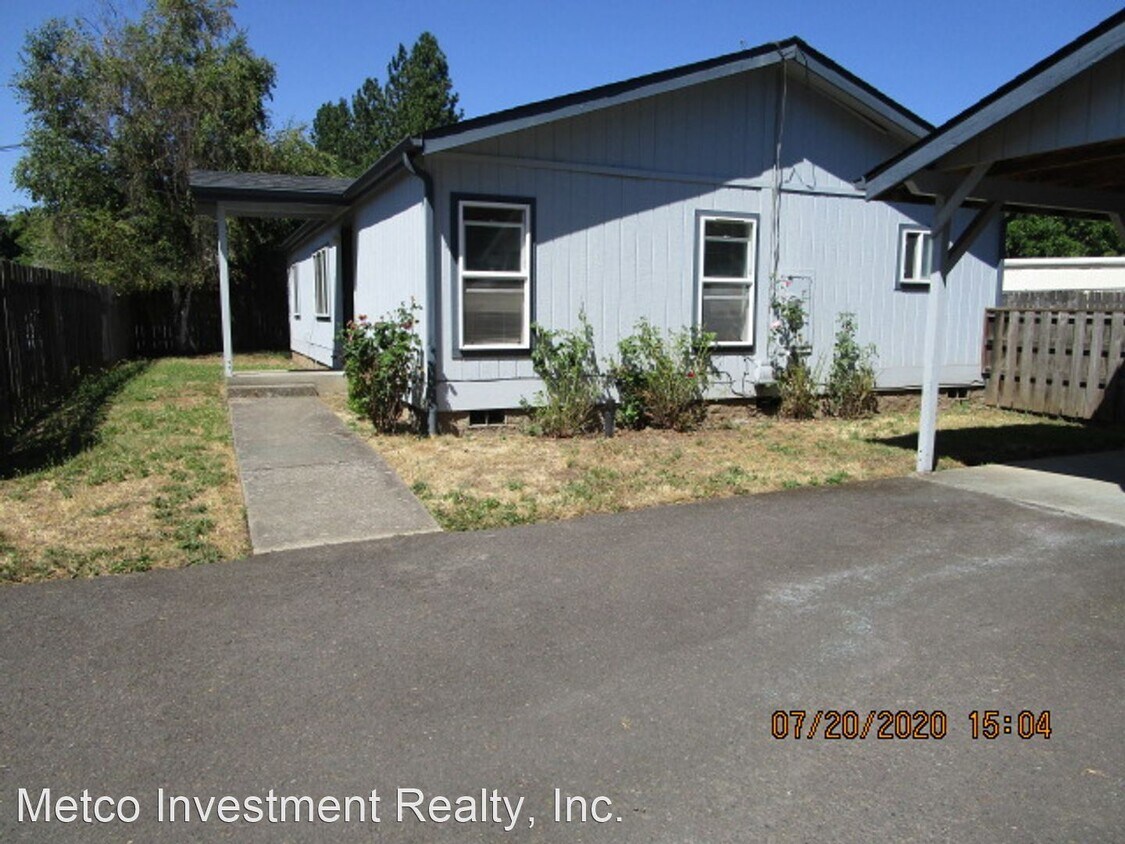 Primary Photo - 3 br, 2 bath House - 2349 Clearvue Lane