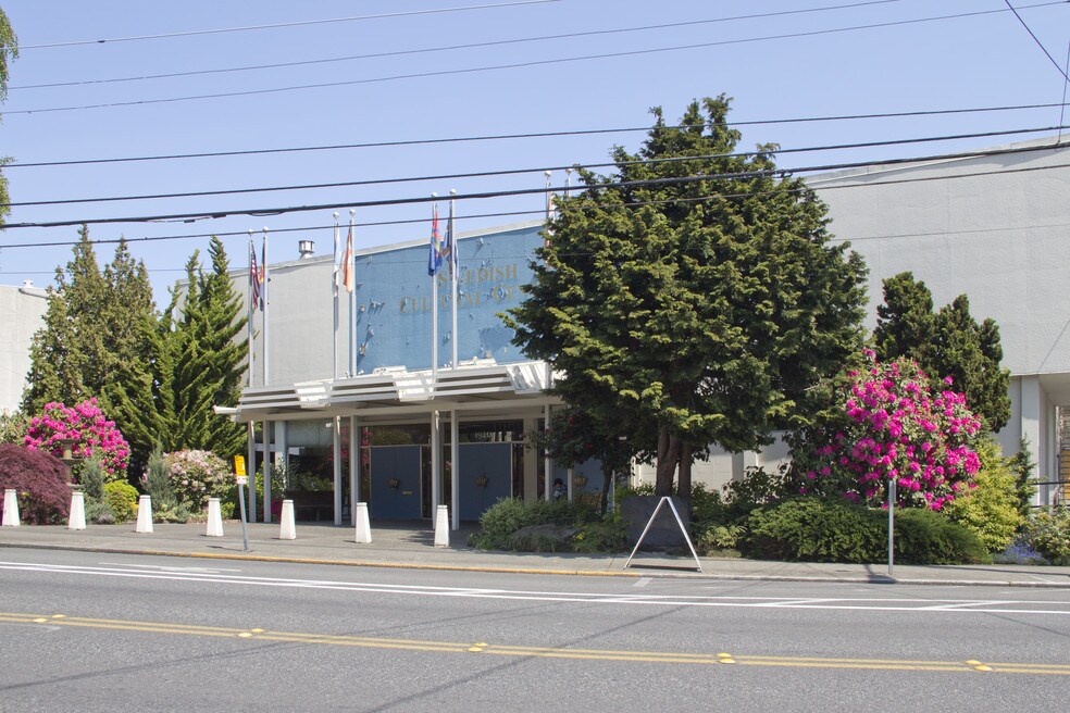 Is Westlake a Good Place To Live in Seattle? Neighborhood Guide by