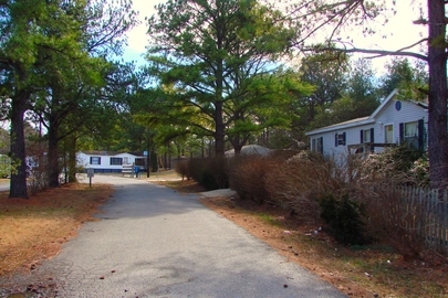 Building Photo - Valley View Mobile Home Park