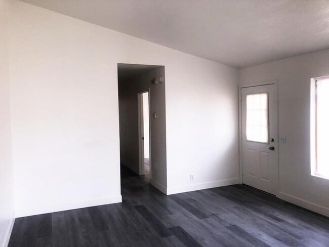 Building Photo - 37158 26th St E