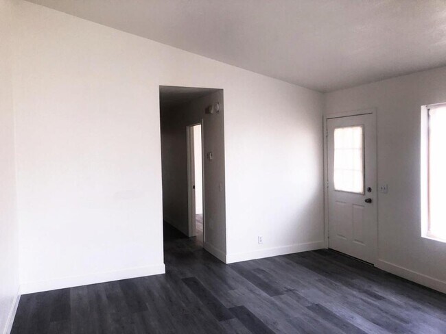 Foto del edificio - 37158 26th St E
