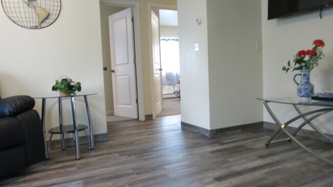 Foto del edificio - Hope