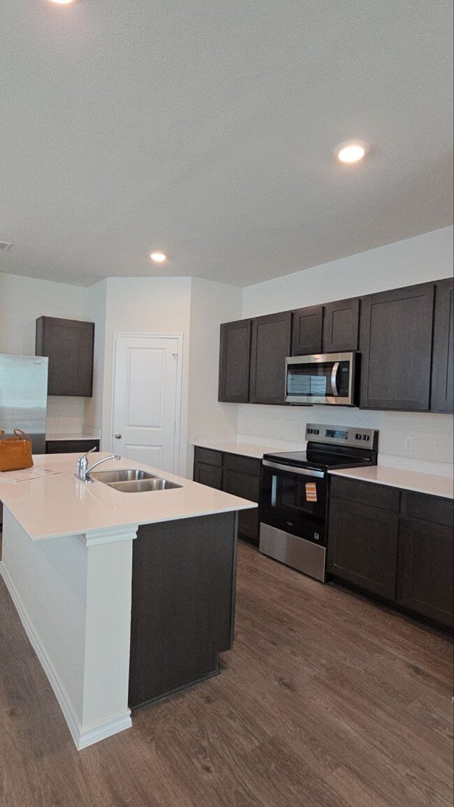 Building Photo - 307 Clematis St