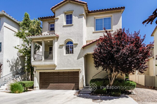 Foto del edificio - 8944 Candice Lee Ct