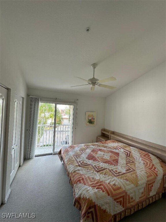 Building Photo - 1149 Sweetwater Ln