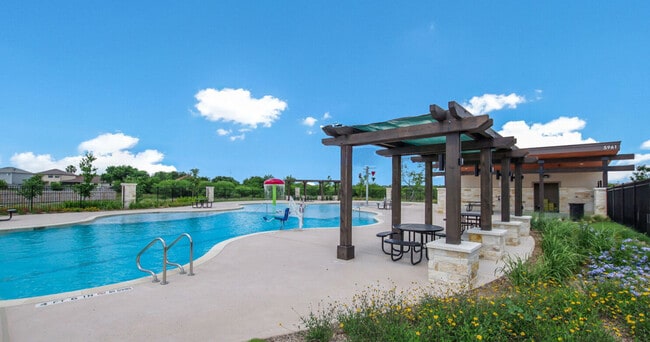 Building Photo - The Willows at Kendall Brook