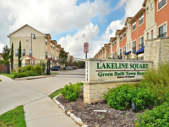 Foto del edificio - 13420 LYNDHURST St