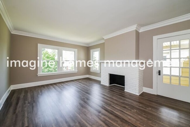 Building Photo - 2141 Bunts Road