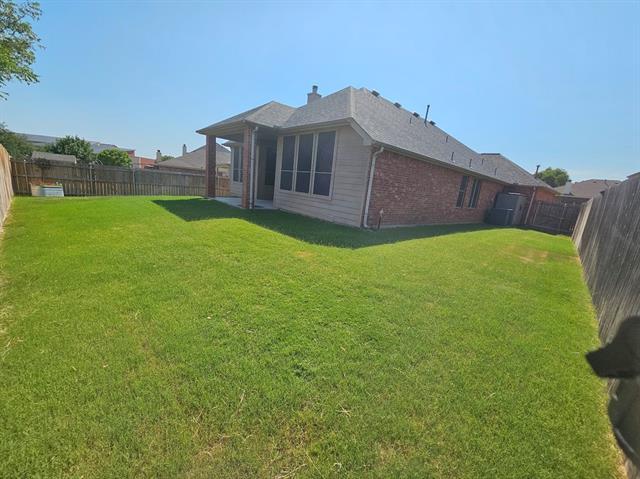 Building Photo - 6112 Perch Dr