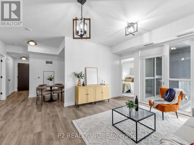Building Photo - 1635 Military Trail