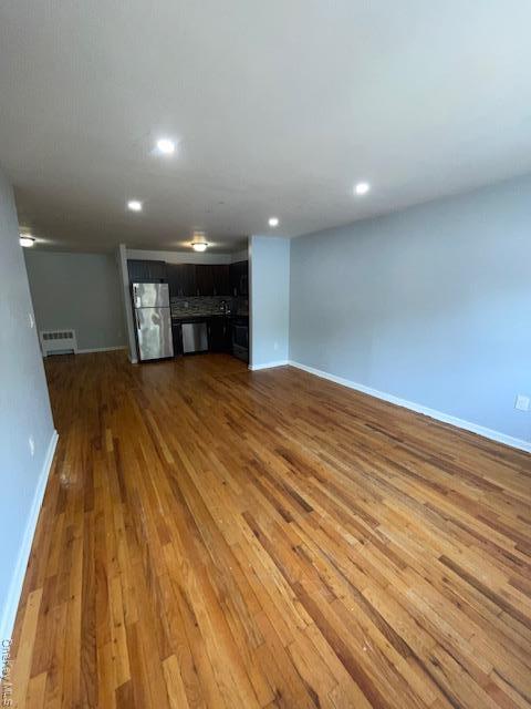 Foto del edificio - 522 Taylor Ave