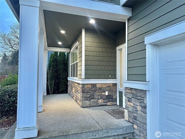 Foto del edificio - 32315 47th Ave S