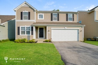 Building Photo - 7230 Calusa Drive
