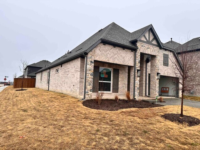 Building Photo - 6253 Muller Creek Dr