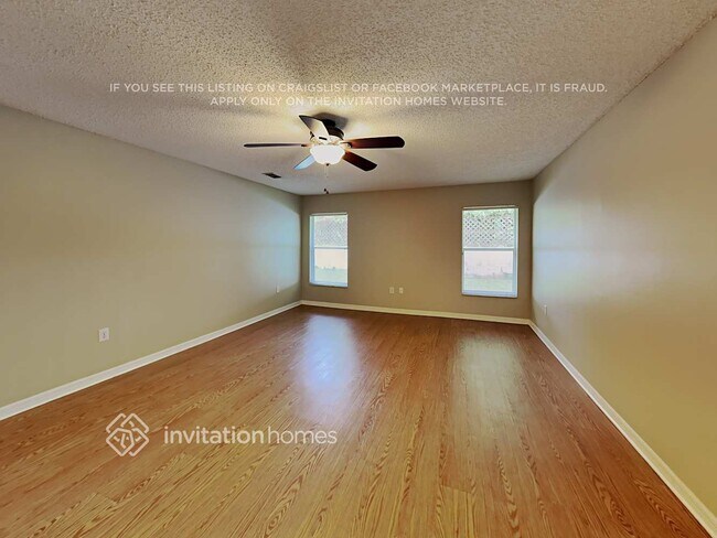 Foto del edificio - 1577 Piedmont Dr