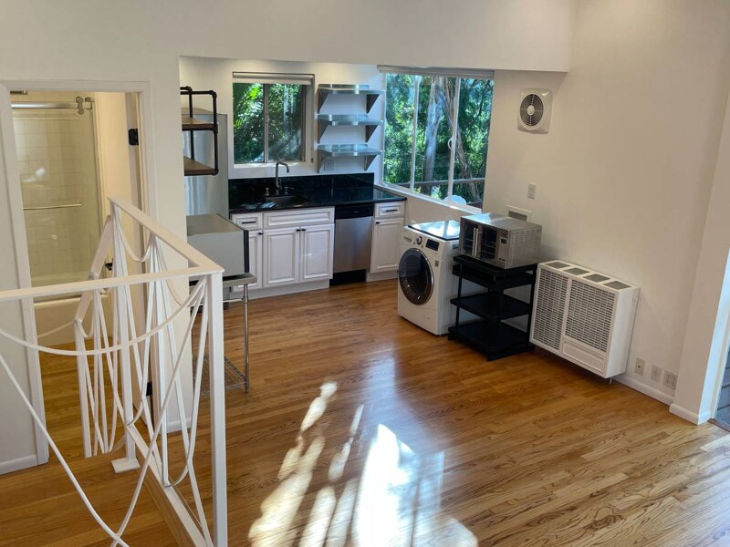 Foto principal - 0 Pacific View Dr