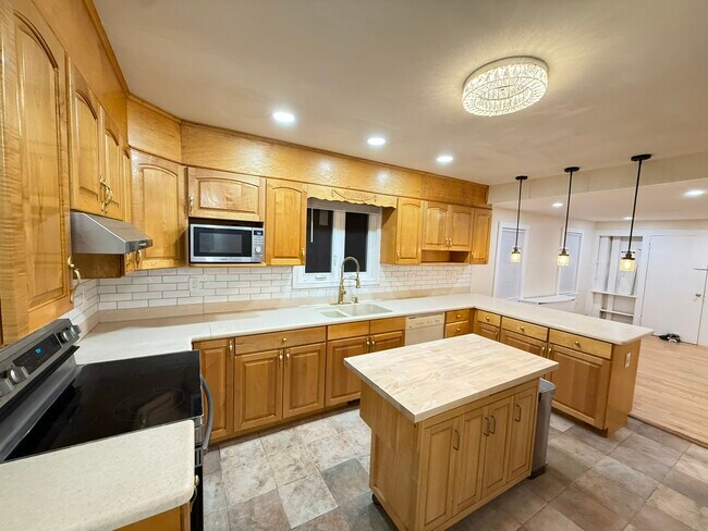 Foto del edificio - 287 Bacon St