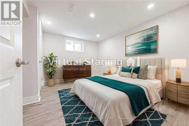 Photo du bâtiment - 194 Crockett St