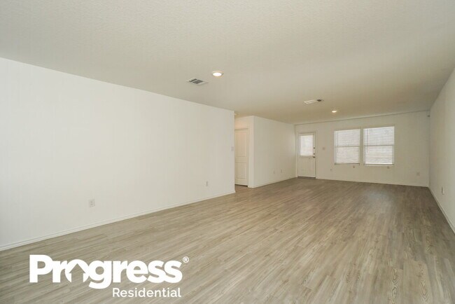 Building Photo - 6635 Scarecrow Wy