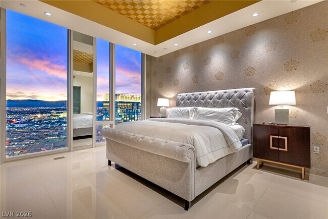 Foto del edificio - 3750 S Las Vegas Blvd