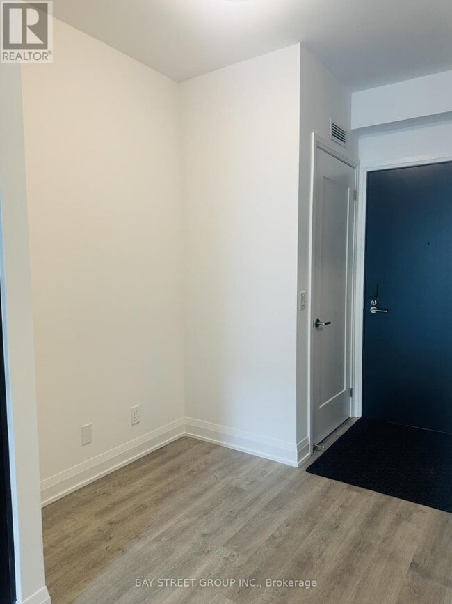 Building Photo - 65 Broadway Ave