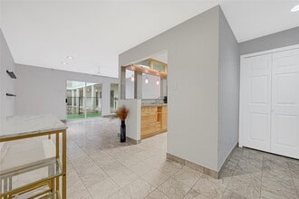 Building Photo - 2333 Bering Dr