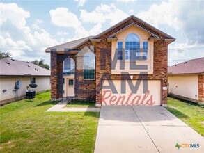 Building Photo - 5512 Lions Gate Ln
