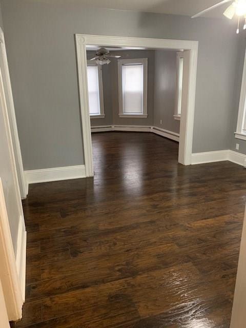 Foto del edificio - 111 Ridge St