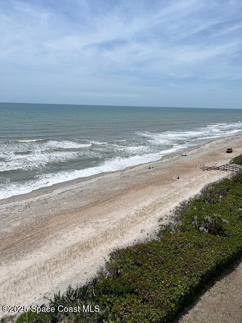 Building Photo - 1125 Jimmy Buffett Mem Hwy