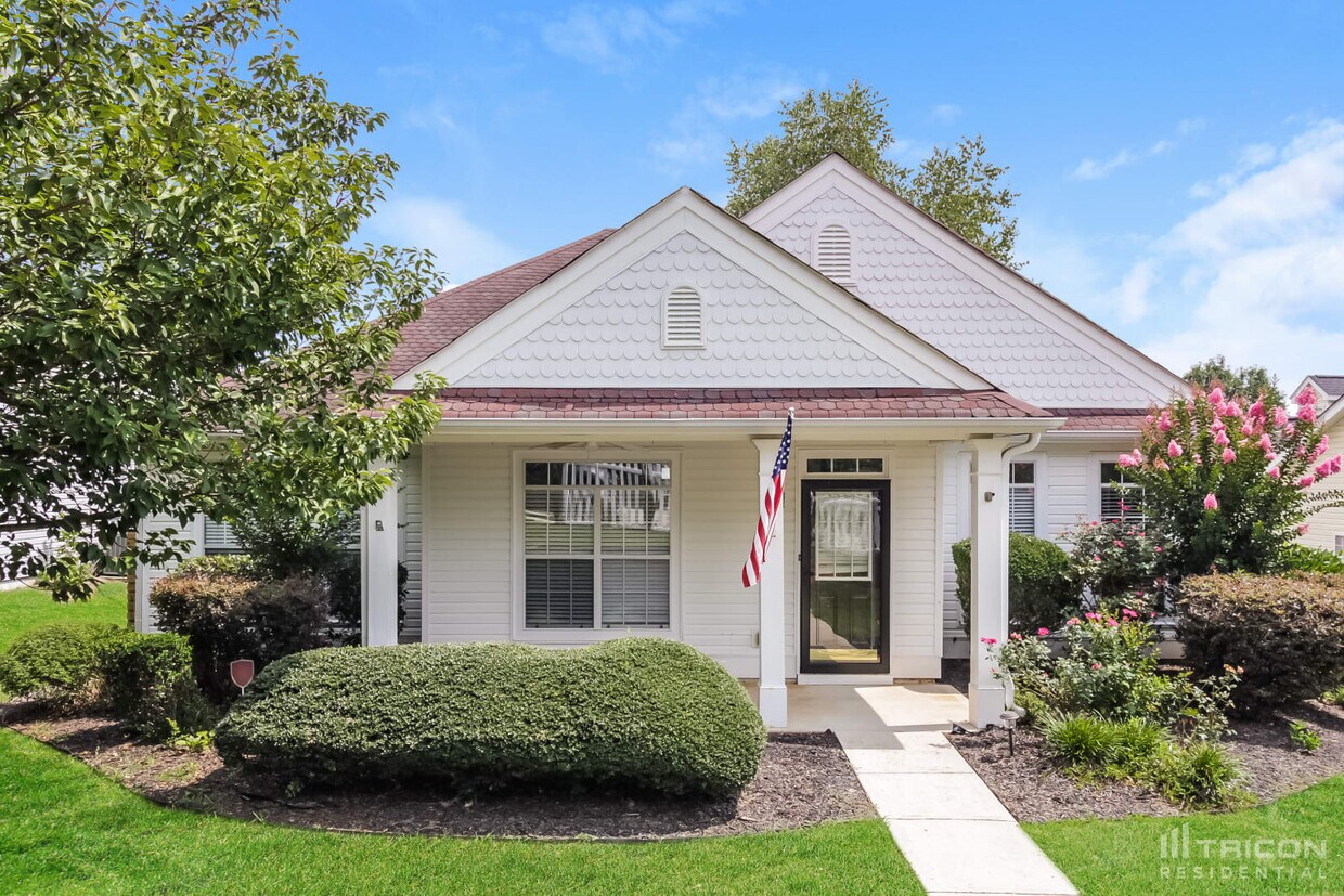 2704 Mariner Way Villa Rica GA House Rental in Villa Rica, GA