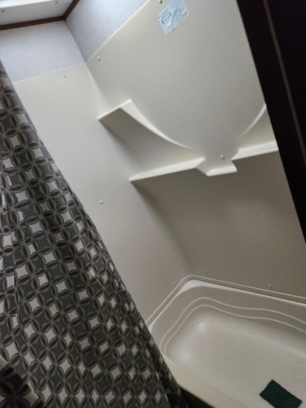 Foto del edificio - 315 Fairplay Rd