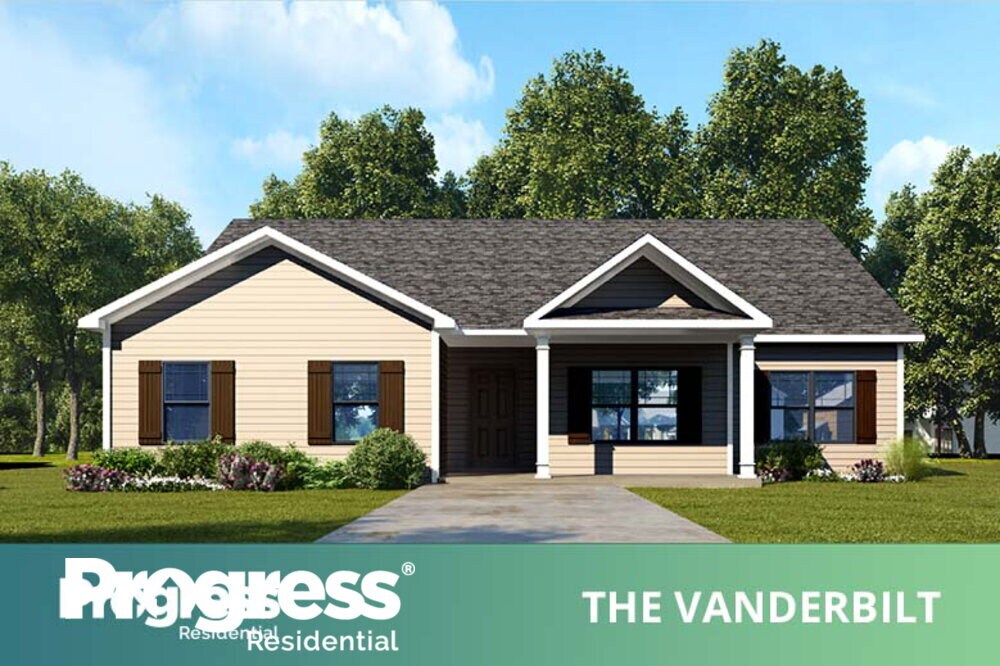 515 College Dr, Barnesville, GA 30204 House Rental in Barnesville, GA