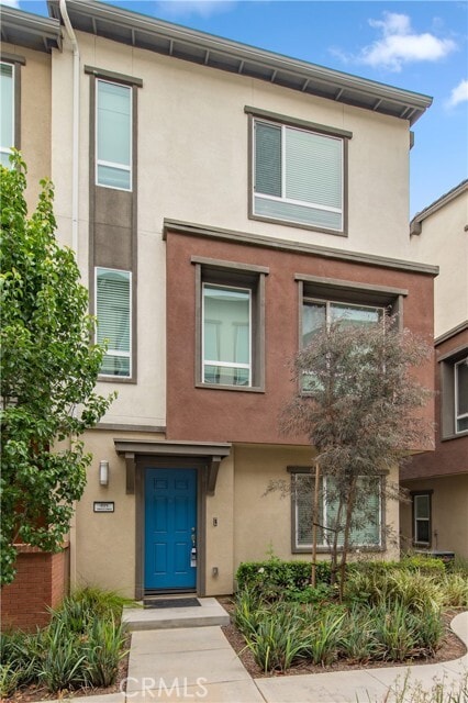 Building Photo - 1171 Taroco Dr