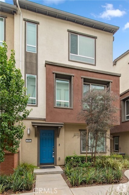 Building Photo - 1171 Taroco Dr