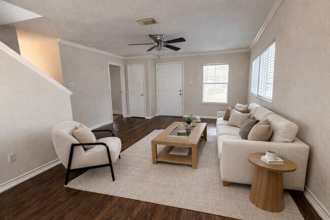 Foto del edificio - 21835 Mossy Field Ln