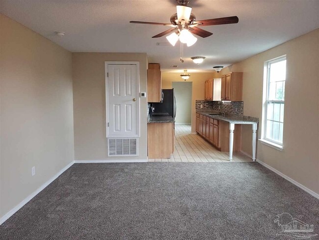 Building Photo - 5748 Tryton Cir