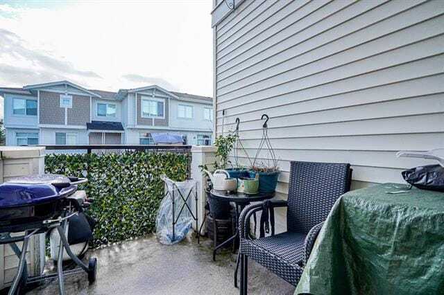 Photo du bâtiment - 19433-68 68 Ave