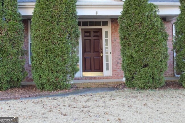 Foto del edificio - 2627 Hampton Park Dr