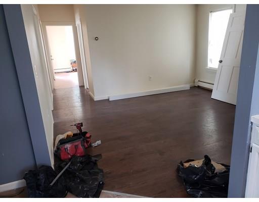 Building Photo - 506 Durfee St