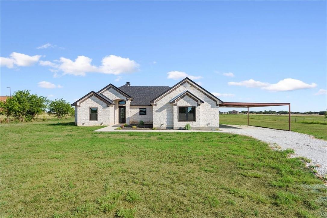 Foto principal - 324 Compton Rd