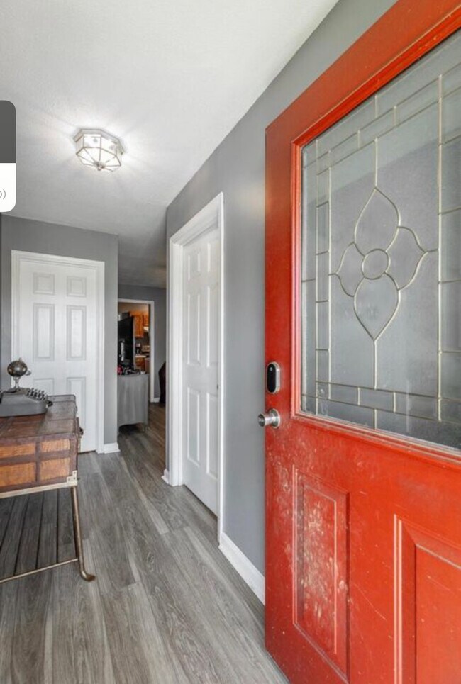 Photo - 41 Cedar Tree Ln Townhome