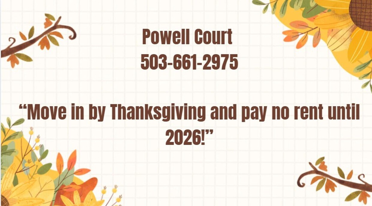 Everything you’ve been dreaming of is here... - Everything you’ve been dreaming of is here...