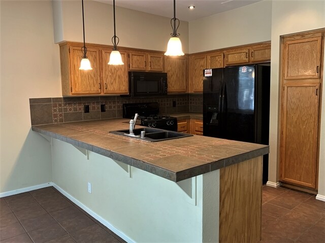 Building Photo - 8224 Peaceful Canyon Drive