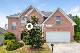 Building Photo - 10950 Southwood Dr