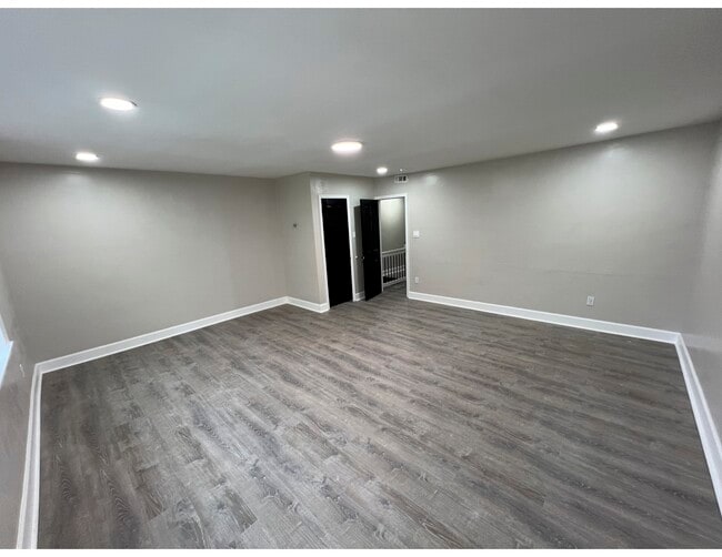 Building Photo - 7202 Ogontz Ave