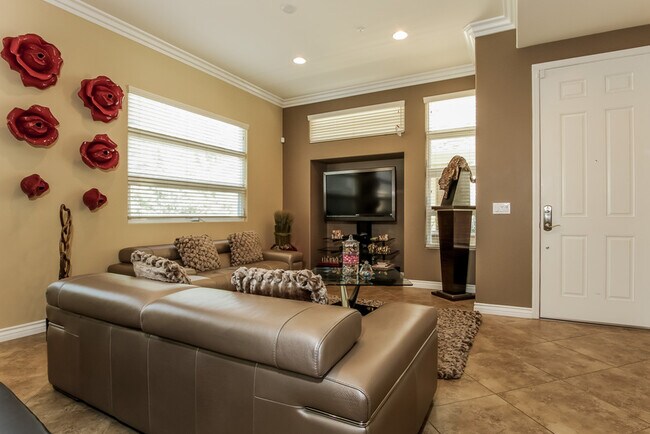 Foto del edificio - 14424 Dickens St