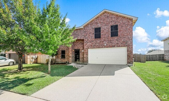 Building Photo - 1205 Saltgrass Dr