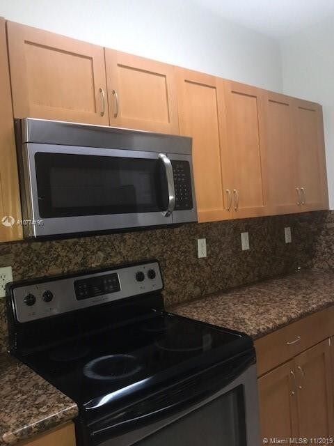 Foto del edificio - 4902 SW 141st Ave