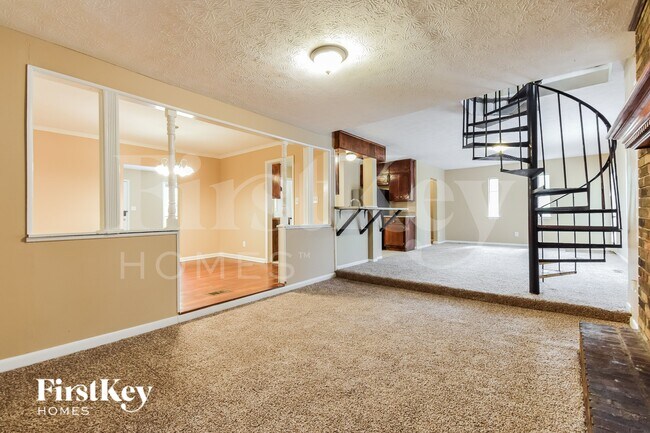 Building Photo - 2231 Scotty Cir