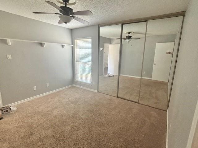 Building Photo - 2220 Jackson Cir